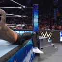 Filename=scene05181~12.jpg
Filesize=208KiB
Dimensions=1920x1088
Date added=Apr 06, 2024 scene05181~12.jpg