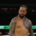 Filename=scene05181~14.jpg
Filesize=106KiB
Dimensions=1920x1088
Date added=Apr 07, 2024 scene05181~14.jpg