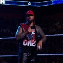 Filename=scene05181~15.jpg
Filesize=139KiB
Dimensions=1920x1088
Date added=Apr 15, 2024 scene05181~15.jpg