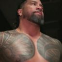 Filename=scene05181~16.jpg
Filesize=91KiB
Dimensions=1920x1088
Date added=Apr 16, 2024 scene05181~16.jpg