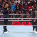 Filename=scene05181~17.jpg
Filesize=249KiB
Dimensions=1920x1088
Date added=Apr 23, 2024 scene05181~17.jpg