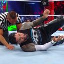 Filename=scene05181~5.jpg
Filesize=201KiB
Dimensions=1920x1088
Date added=Dec 19, 2023 scene05181~5.jpg