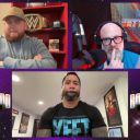 Filename=scene05181~8.jpg
Filesize=254KiB
Dimensions=1920x1088
Date added=Mar 11, 2024 scene05181~8.jpg