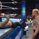 Filename=scene05191~11.jpg
Filesize=196KiB
Dimensions=1920x1088
Date added=Apr 06, 2024 scene05191~11.jpg