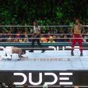 Filename=scene05191~13.jpg
Filesize=270KiB
Dimensions=1920x1088
Date added=Apr 07, 2024 scene05191~13.jpg