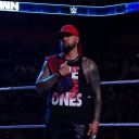 Filename=scene05191~14.jpg
Filesize=134KiB
Dimensions=1920x1088
Date added=Apr 15, 2024 scene05191~14.jpg