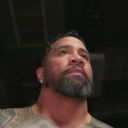 Filename=scene05191~15.jpg
Filesize=74KiB
Dimensions=1920x1088
Date added=Apr 16, 2024 scene05191~15.jpg