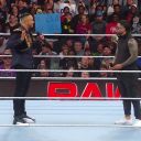 Filename=scene05191~16.jpg
Filesize=254KiB
Dimensions=1920x1088
Date added=Apr 23, 2024 scene05191~16.jpg