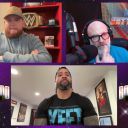 Filename=scene05191~7.jpg
Filesize=253KiB
Dimensions=1920x1088
Date added=Mar 11, 2024 scene05191~7.jpg