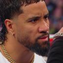 Filename=scene05191~9.jpg
Filesize=169KiB
Dimensions=1920x1088
Date added=Mar 19, 2024 scene05191~9.jpg