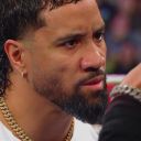 Filename=scene05201~11.jpg
Filesize=159KiB
Dimensions=1920x1088
Date added=Mar 19, 2024 scene05201~11.jpg