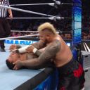 Filename=scene05201~13.jpg
Filesize=182KiB
Dimensions=1920x1088
Date added=Apr 06, 2024 scene05201~13.jpg