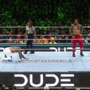 Filename=scene05201~15.jpg
Filesize=278KiB
Dimensions=1920x1088
Date added=Apr 07, 2024 scene05201~15.jpg