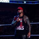 Filename=scene05201~16.jpg
Filesize=131KiB
Dimensions=1920x1088
Date added=Apr 15, 2024 scene05201~16.jpg