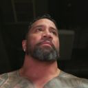 Filename=scene05201~17.jpg
Filesize=79KiB
Dimensions=1920x1088
Date added=Apr 16, 2024 scene05201~17.jpg