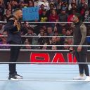 Filename=scene05201~18.jpg
Filesize=257KiB
Dimensions=1920x1088
Date added=Apr 23, 2024 scene05201~18.jpg