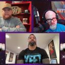 Filename=scene05201~9.jpg
Filesize=253KiB
Dimensions=1920x1088
Date added=Mar 11, 2024 scene05201~9.jpg