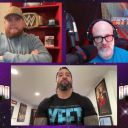 Filename=scene05211~10.jpg
Filesize=253KiB
Dimensions=1920x1088
Date added=Mar 11, 2024 scene05211~10.jpg