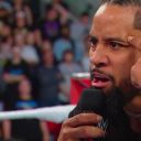 Filename=scene05211~12.jpg
Filesize=150KiB
Dimensions=1920x1088
Date added=Mar 19, 2024 scene05211~12.jpg