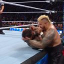 Filename=scene05211~14.jpg
Filesize=192KiB
Dimensions=1920x1088
Date added=Apr 06, 2024 scene05211~14.jpg