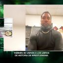 Filename=scene05211~15.jpg
Filesize=180KiB
Dimensions=1920x1088
Date added=Apr 06, 2024 scene05211~15.jpg