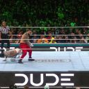 Filename=scene05211~16.jpg
Filesize=277KiB
Dimensions=1920x1088
Date added=Apr 07, 2024 scene05211~16.jpg