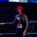 Filename=scene05211~17.jpg
Filesize=128KiB
Dimensions=1920x1088
Date added=Apr 15, 2024 scene05211~17.jpg