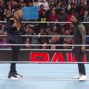 Filename=scene05211~18.jpg
Filesize=257KiB
Dimensions=1920x1088
Date added=Apr 23, 2024 scene05211~18.jpg