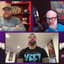 Filename=scene05221~10.jpg
Filesize=252KiB
Dimensions=1920x1088
Date added=Mar 11, 2024 scene05221~10.jpg