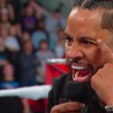 Filename=scene05221~12.jpg
Filesize=148KiB
Dimensions=1920x1088
Date added=Mar 19, 2024 scene05221~12.jpg