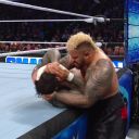 Filename=scene05221~14.jpg
Filesize=200KiB
Dimensions=1920x1088
Date added=Apr 06, 2024 scene05221~14.jpg