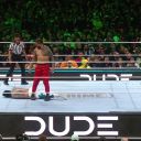 Filename=scene05221~16.jpg
Filesize=279KiB
Dimensions=1920x1088
Date added=Apr 07, 2024 scene05221~16.jpg