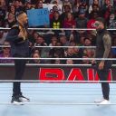 Filename=scene05221~17.jpg
Filesize=262KiB
Dimensions=1920x1088
Date added=Apr 23, 2024 scene05221~17.jpg