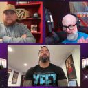 Filename=scene05231~12.jpg
Filesize=253KiB
Dimensions=1920x1088
Date added=Mar 11, 2024 scene05231~12.jpg