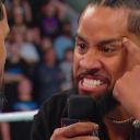 Filename=scene05231~14.jpg
Filesize=138KiB
Dimensions=1920x1088
Date added=Mar 19, 2024 scene05231~14.jpg