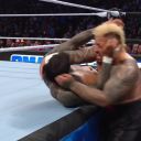 Filename=scene05231~16.jpg
Filesize=179KiB
Dimensions=1920x1088
Date added=Apr 06, 2024 scene05231~16.jpg