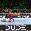 Filename=scene05231~18.jpg
Filesize=281KiB
Dimensions=1920x1088
Date added=Apr 07, 2024 scene05231~18.jpg