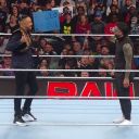 Filename=scene05231~19.jpg
Filesize=265KiB
Dimensions=1920x1088
Date added=Apr 23, 2024 scene05231~19.jpg