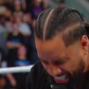 Filename=scene05241~11.jpg
Filesize=115KiB
Dimensions=1920x1088
Date added=Mar 19, 2024 scene05241~11.jpg