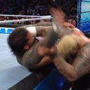 Filename=scene05241~13.jpg
Filesize=161KiB
Dimensions=1920x1088
Date added=Apr 06, 2024 scene05241~13.jpg