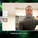 Filename=scene05241~14.jpg
Filesize=172KiB
Dimensions=1920x1088
Date added=Apr 06, 2024 scene05241~14.jpg