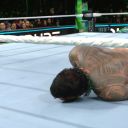 Filename=scene05241~15.jpg
Filesize=162KiB
Dimensions=1920x1088
Date added=Apr 07, 2024 scene05241~15.jpg