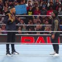 Filename=scene05241~16.jpg
Filesize=264KiB
Dimensions=1920x1088
Date added=Apr 23, 2024 scene05241~16.jpg