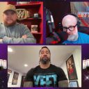 Filename=scene05241~9.jpg
Filesize=253KiB
Dimensions=1920x1088
Date added=Mar 11, 2024 scene05241~9.jpg