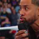 Filename=scene05251~10.jpg
Filesize=125KiB
Dimensions=1920x1088
Date added=Mar 19, 2024 scene05251~10.jpg