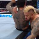 Filename=scene05251~12.jpg
Filesize=151KiB
Dimensions=1920x1088
Date added=Apr 06, 2024 scene05251~12.jpg