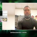 Filename=scene05251~13.jpg
Filesize=171KiB
Dimensions=1920x1088
Date added=Apr 06, 2024 scene05251~13.jpg