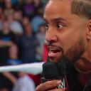 Filename=scene05261~10.jpg
Filesize=125KiB
Dimensions=1920x1088
Date added=Mar 19, 2024 scene05261~10.jpg