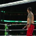 Filename=scene05261~13.jpg
Filesize=152KiB
Dimensions=1920x1088
Date added=Apr 07, 2024 scene05261~13.jpg