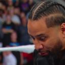 Filename=scene05271~10.jpg
Filesize=121KiB
Dimensions=1920x1088
Date added=Mar 19, 2024 scene05271~10.jpg